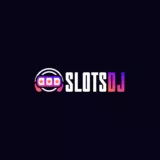 SlotsDJ Casino