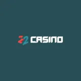 22Casino