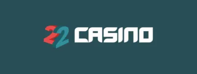 22Casino