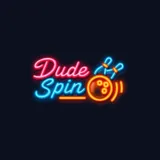DudeSpin Casino