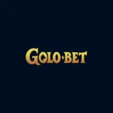 Golobet Casino