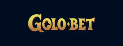 Golobet Casino
