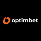 Optimbet Casino