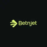 Betnjet Casino