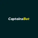 CaptainsBet Casino