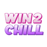 Win2Chill Casino