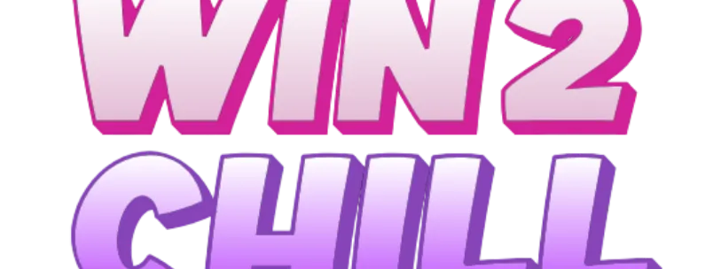 Win2Chill Casino