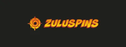 Zuluspins Casino