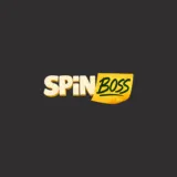 SpinBoss Casino