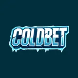Coldbet Casino