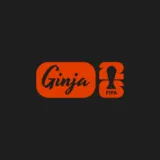 Ginja Casino
