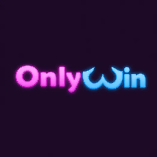 Onlywin Casino