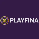 Playfina Casino