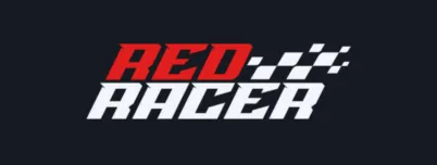 Red Racer Casino