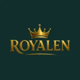 Royalen Casino