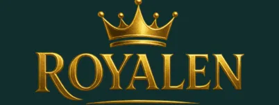 Royalen Casino