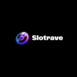 Slotrave Casino