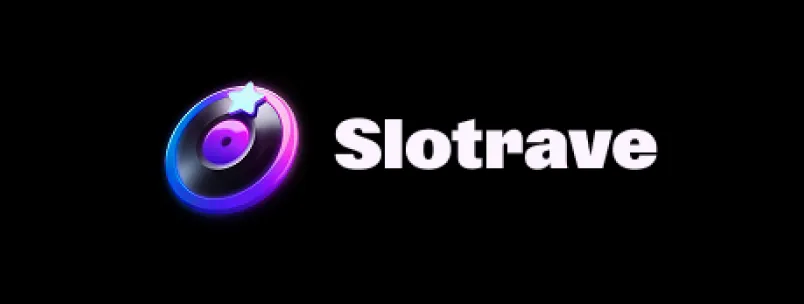 Slotrave Casino