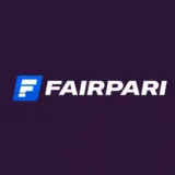 Fairpari Casino