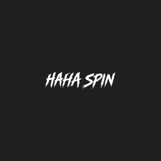 Hahaspin Casino