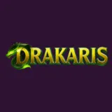 Drakaris Casino