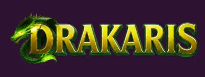 Drakaris Casino