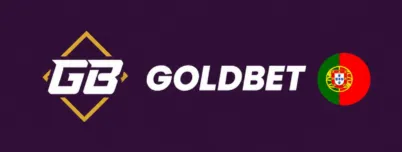 Goldbet Casino