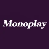 Monoplay Casino