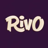 Rivo Casino