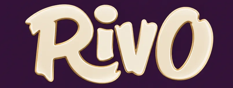 Rivo Casino