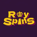 RoySpins Casino