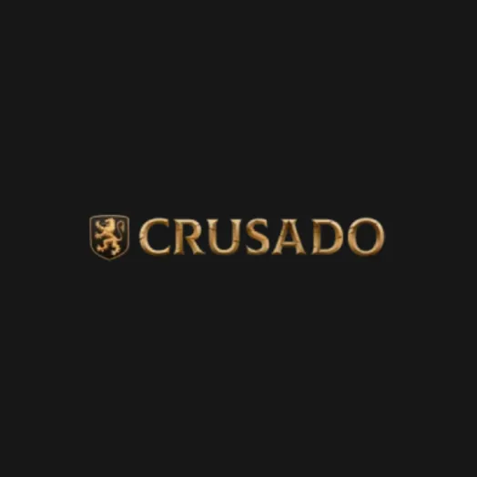 Crusado Casino