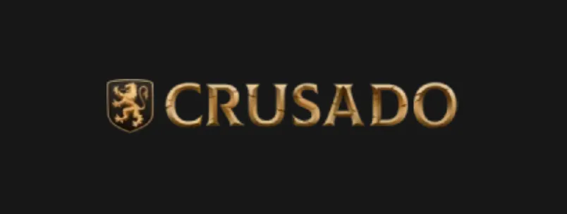 Crusado Casino
