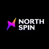 NorthSpin Casino