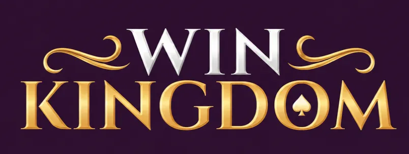 WinKingdom Casino