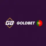 Goldbet Casino