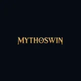 MythosWin Casino
